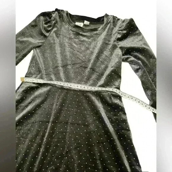 Gap Dress - Picture 5 of 7